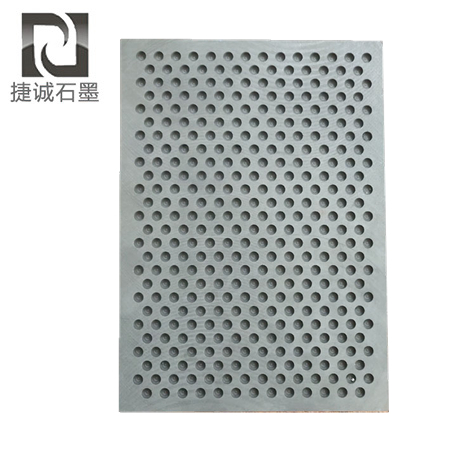 小黄片下载软件製品加工
